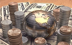 民生银行2024年年报显示——做好“五篇大文章” 帮助实体经济高质量发展